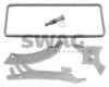 SWAG 30 93 8362 Timing Chain Kit